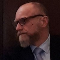 David Ceccarelli