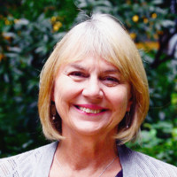 Janet Fix