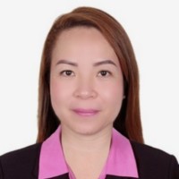 Arlene Araya