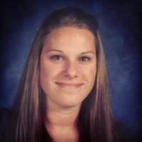 Andrea Farrin Bradley