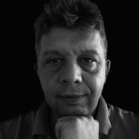 Piotr Pietraszek