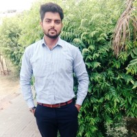 Sunny Bhullar
