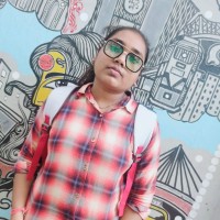 Keya Bairagi
