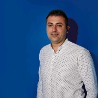 Ioannis Trigonis
