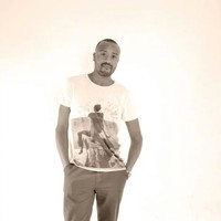 Kagiso Phafane