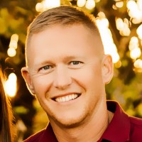 Adam Simon
