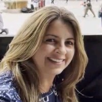 Petra Radoiu