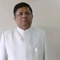 Prashant Nandedkar