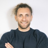 Giovanni Burgio