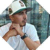 Jon Carrillo