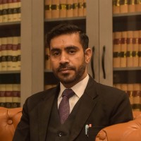 Manoj Sharma