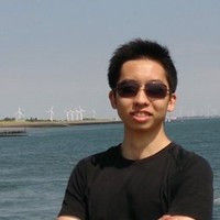 Surya Wijaya Madjid