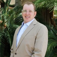 Christopher Outlaw