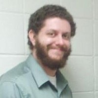 Ben Stoltz