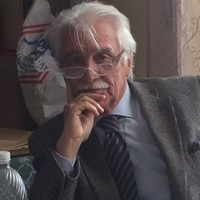 Mario Maggiorotto