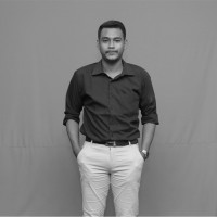 Fauzan Benzela