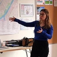 Clara Gicquel-Adnet