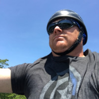 Jason Bobo
