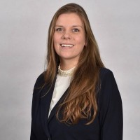 Aniek Vergeer - Kellendonk