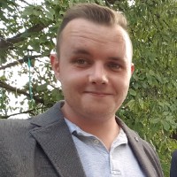 Thomas Hermans
