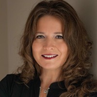 Trisha Cusano
