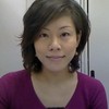 Zoe Ng