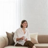 Maude Charbonneau