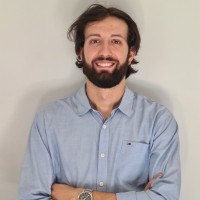 Filippo Figari
