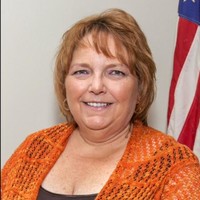 Janet McKeon