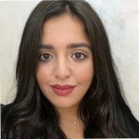 Soukaina Sabir
