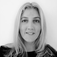 Samantha Dobson