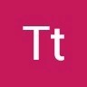 Tt Nn