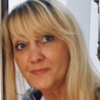 Katarina Mitic