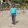 Patnaik Kvnr Ramesh