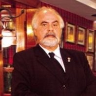 Osvaldo Marchesi (Vadão)