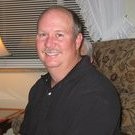 Mike Butterfield