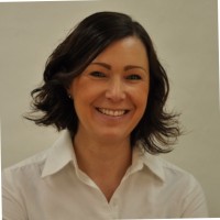 Catrin Samuelsson