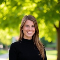 Jennifer Blum