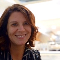 Simona Pappadà