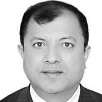 Sultan Muhammad Nawaz