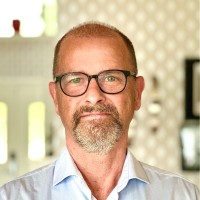 Tore Kammen