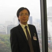 Pham Van Phu