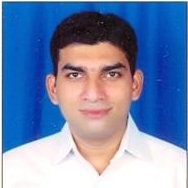 Manoj Sail