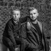 Jonathan Pete-Skilling