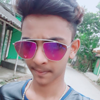 Sahinur Molla