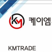 Mongolia Korea