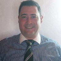 Sebastián Luzzi