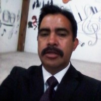 Juan Antonio Granados Salazar