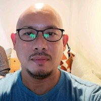 Michael Tan