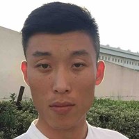 张学鹏
